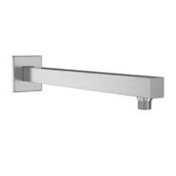 Shower Rods